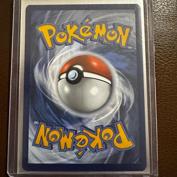 Vaporeon Pokémon reverse holo Card - 022/131 (prismatic evolutions) - Picture 4 of 8